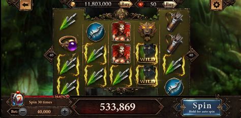 scatter slots hack no survey.